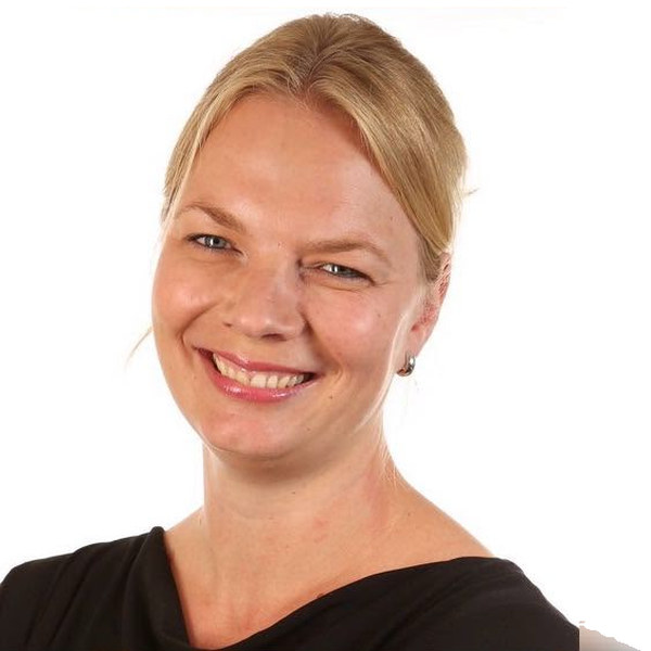 Ilse