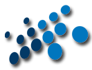 CorrectHosting Logo