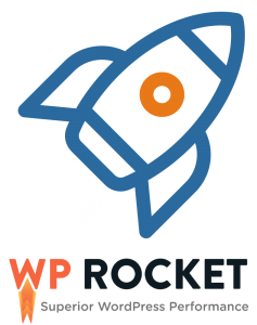 wp rocket correcthosting