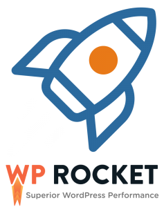 wp rocket correcthosting